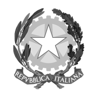 ORPALIS Customers - Segretariato Generale Presidenza Repubblica