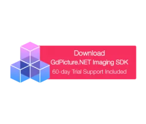 Fact 14: trial key is for 60 days and includes technical support