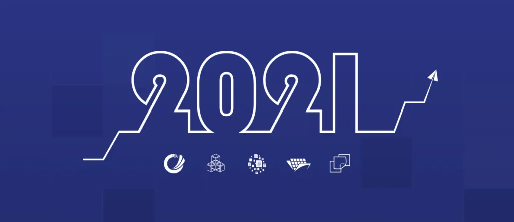 Featured image for article: ORPALIS Imaging Technologies: 2021 Retrospective