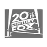 20th Century Fox