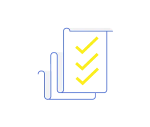 Fact 4: GdPicture.NET has about 3,000 features