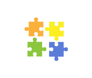 Fact 9: GdPicture.NET is released under 5 Editions and 12 Plugins