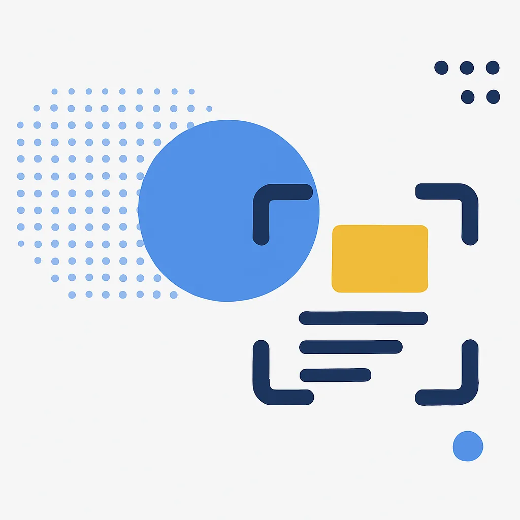 Featured image for article: The 7 Most Popular C# Text Recognition Libraries Used