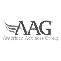 American Advisors Group