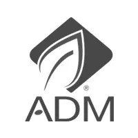 Archer Daniels Midland