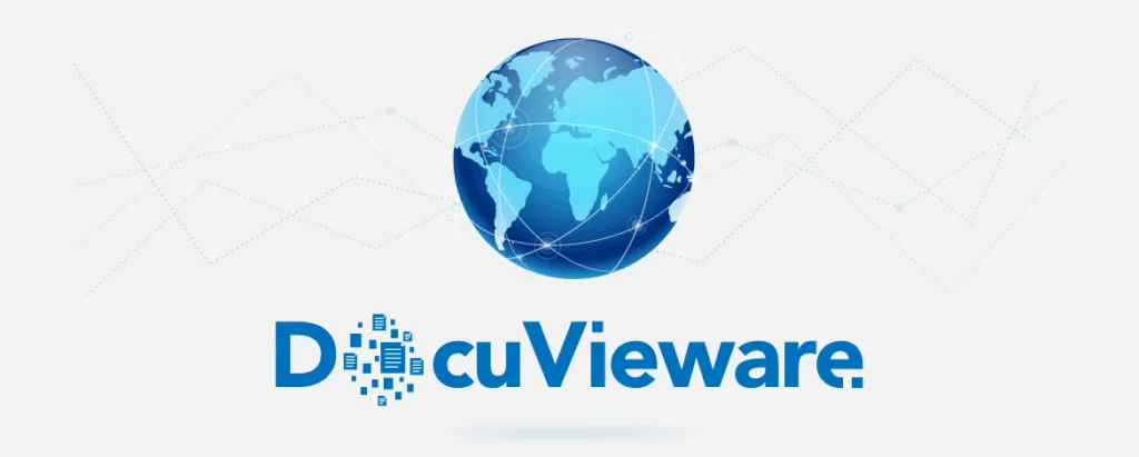 Featured image for article: DocuVieware beyond the Challenges of Document Management