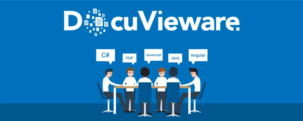 Featured image for article: Hidden Opportunities of Web Service Architecture