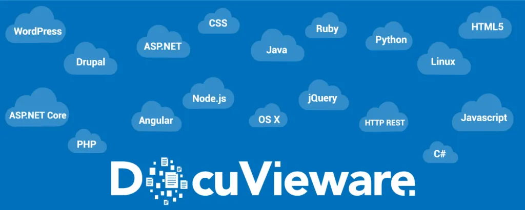 Featured image for article: REST API under the Hood