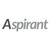 Aspirant Consulting