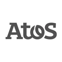 Atos