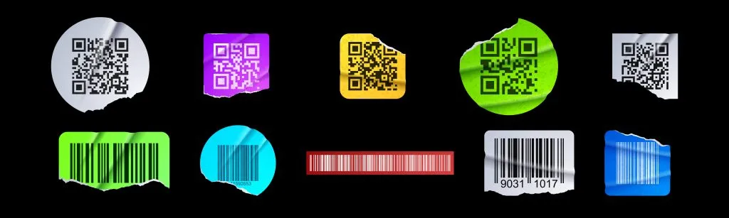 How to Fix a Blurry Barcode and Improve Scan Accuracy