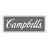 Campbell Soup