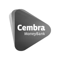 Cembra Money Bank