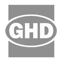 Conestoga Rovers & Associates