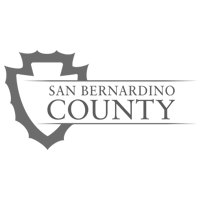 County of San Bernardino