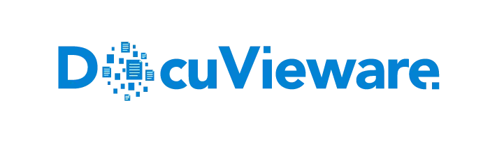 Docuvieware
