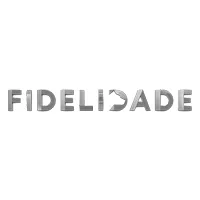 Fidelidade Compania de Seguros