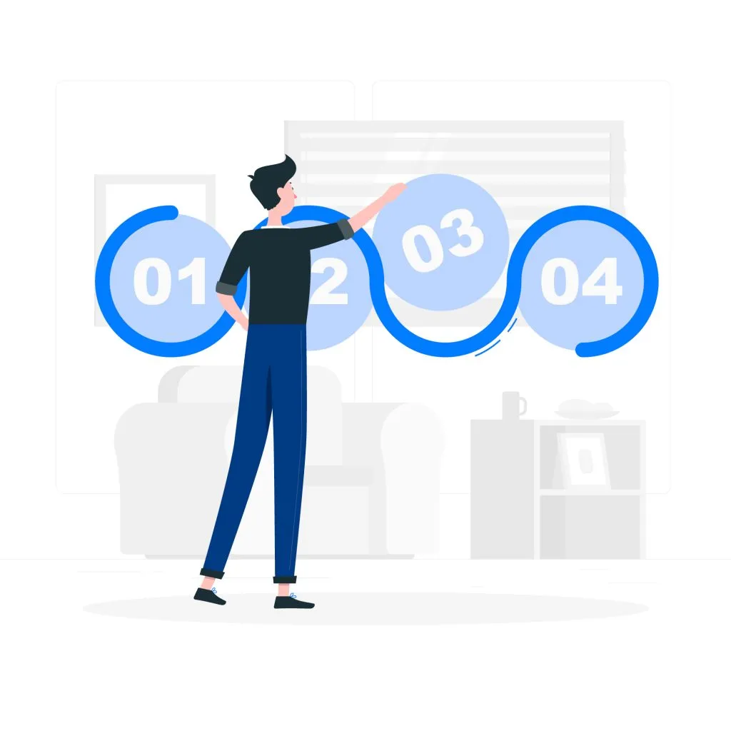 Featured image for article: Best OCR SDK: The Top 7 Tools Compared