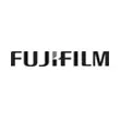 Fujifilm de Mexico