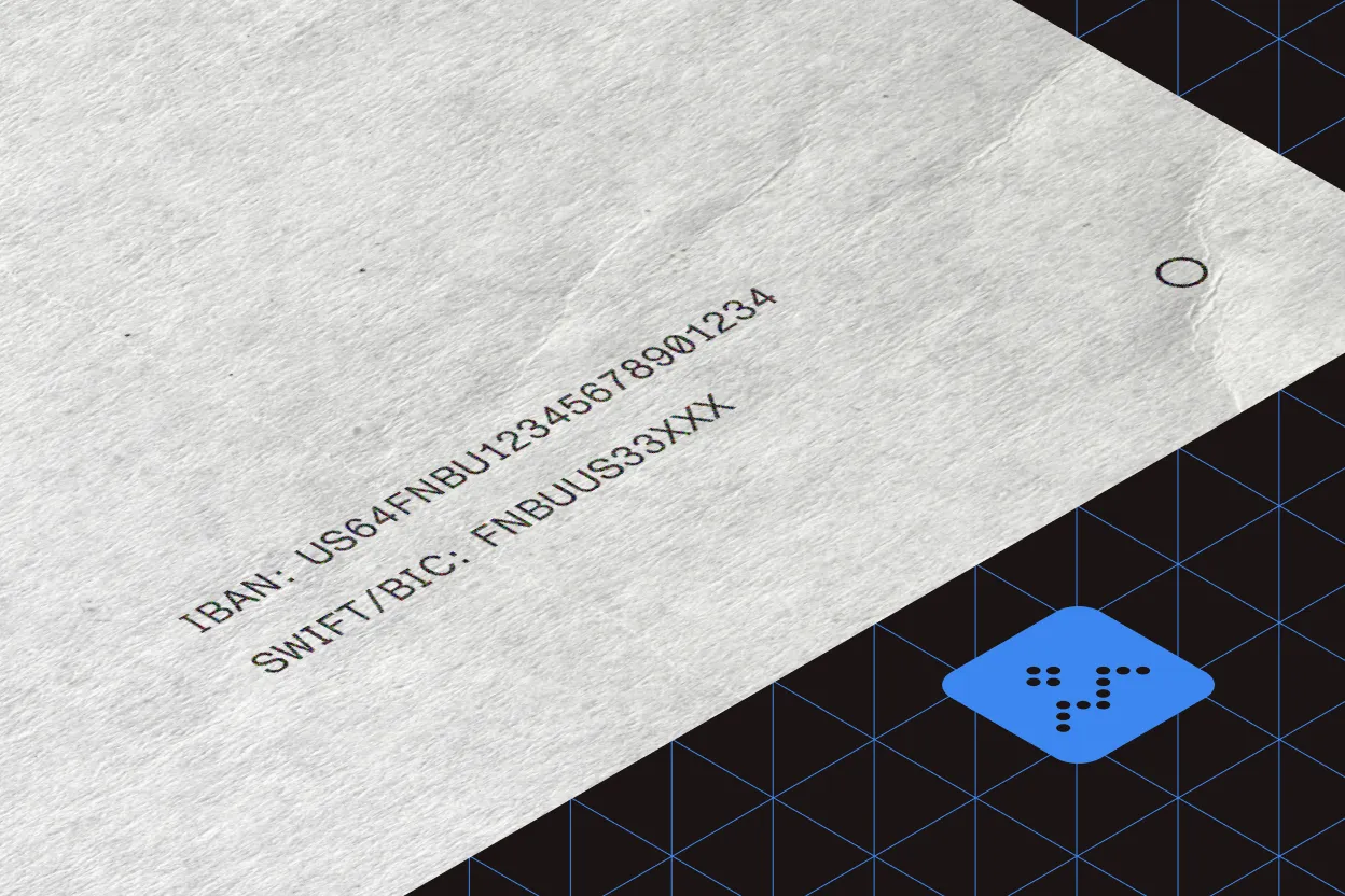 Automatic document cleanup