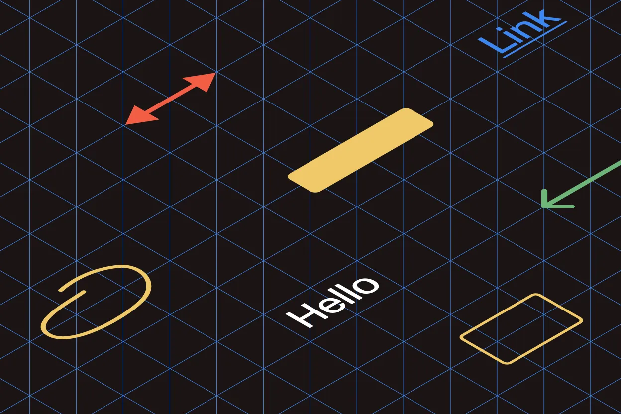 DocuVieware annotations