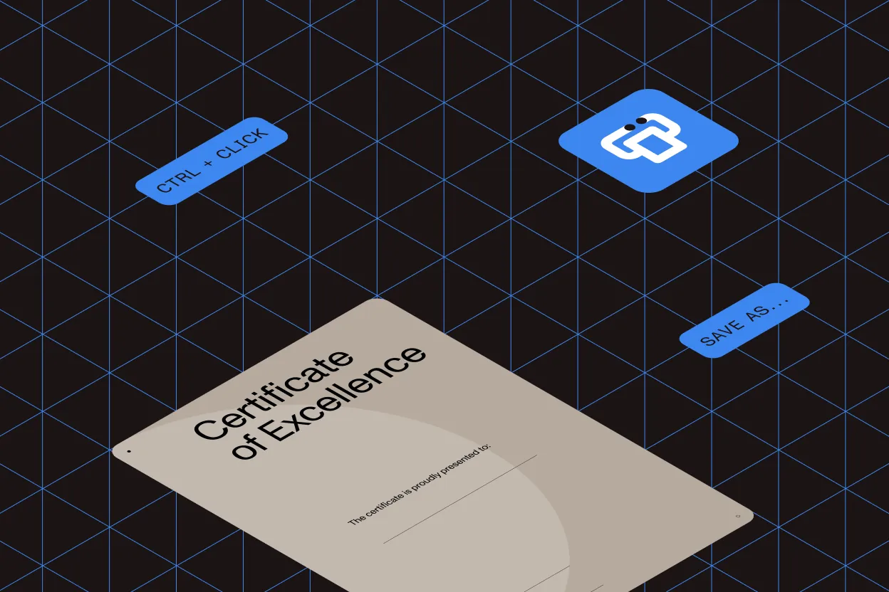 DocuVieware printing/saving