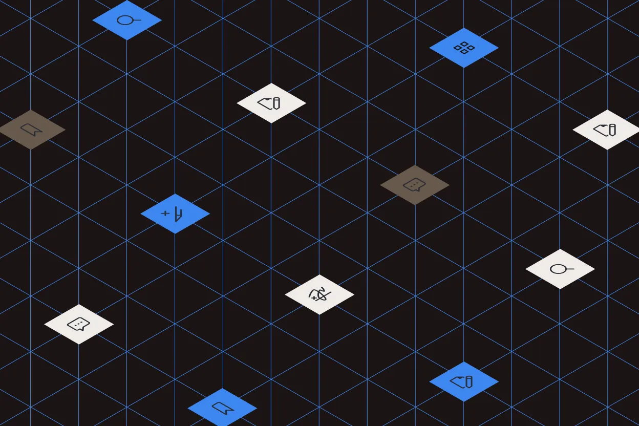 DocuVieware snap-ins