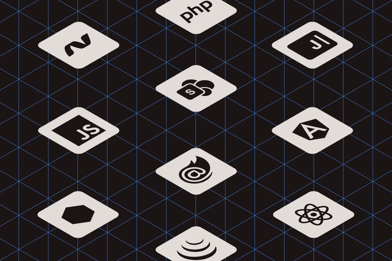 DocuVieware integration