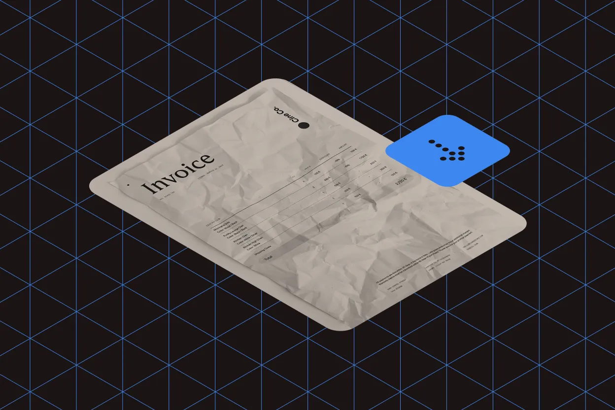 JBIG2 compression visualization