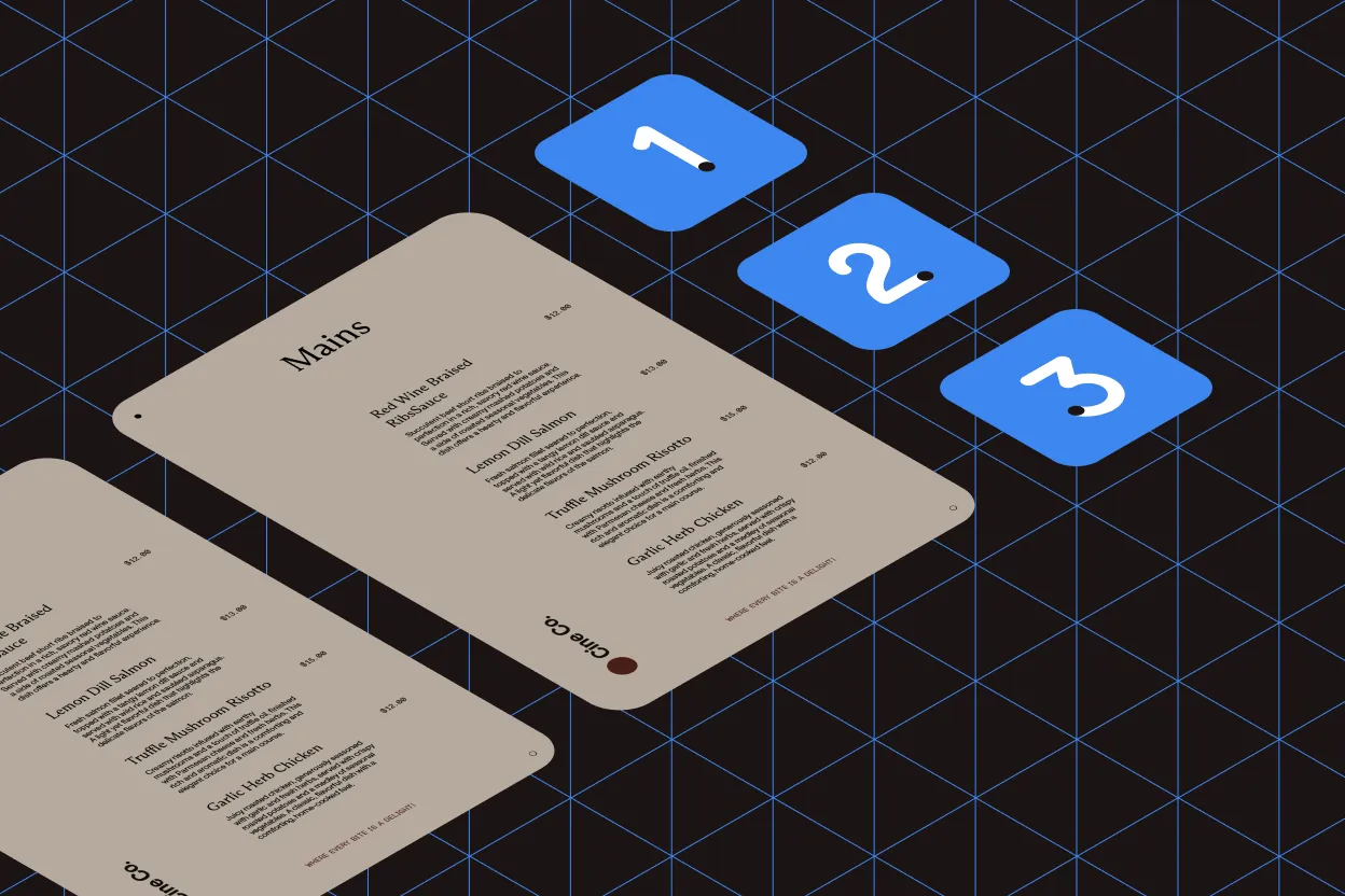 PDF linearization and repair