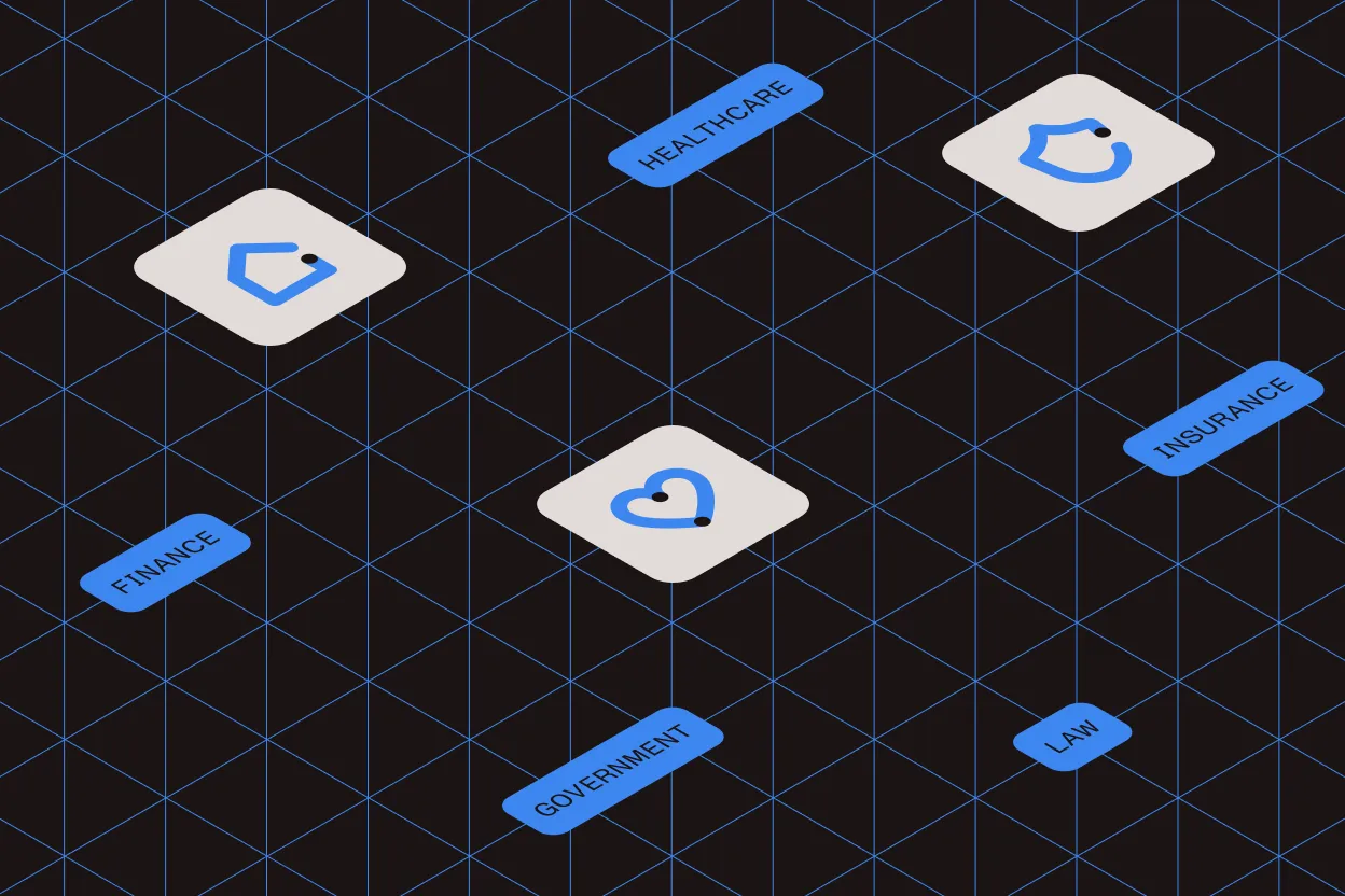 PDF/A industry use cases