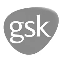 GlaxoSmithKline