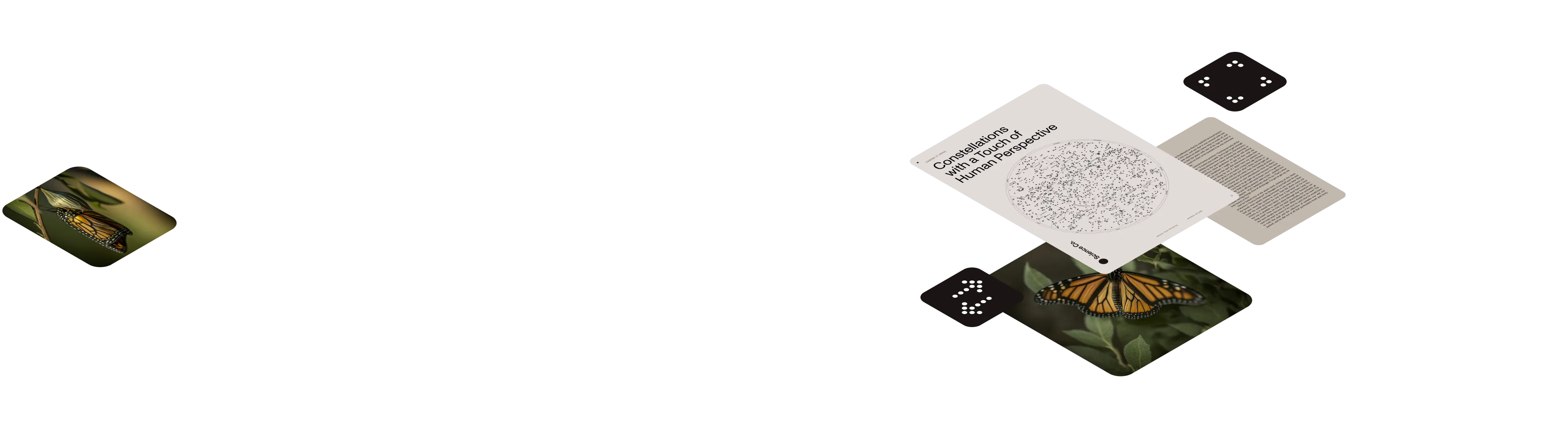 Convert 100+ file formats to PDF with a single .NET SDK hero