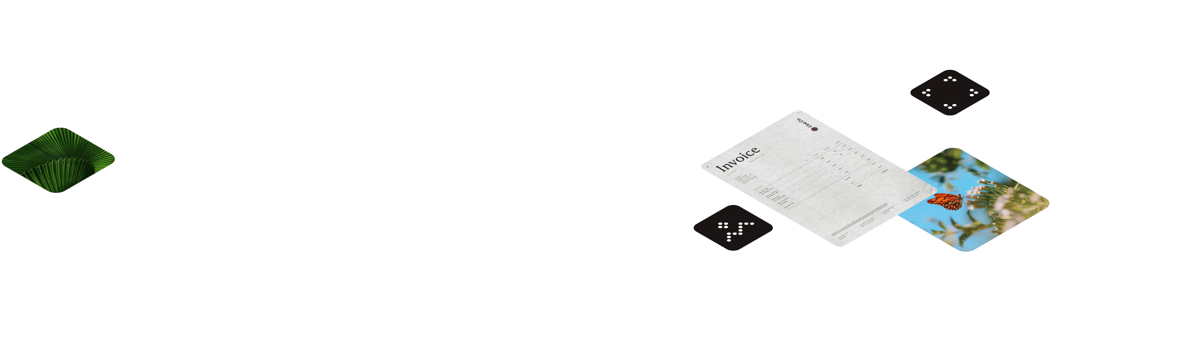 Document image processing SDK