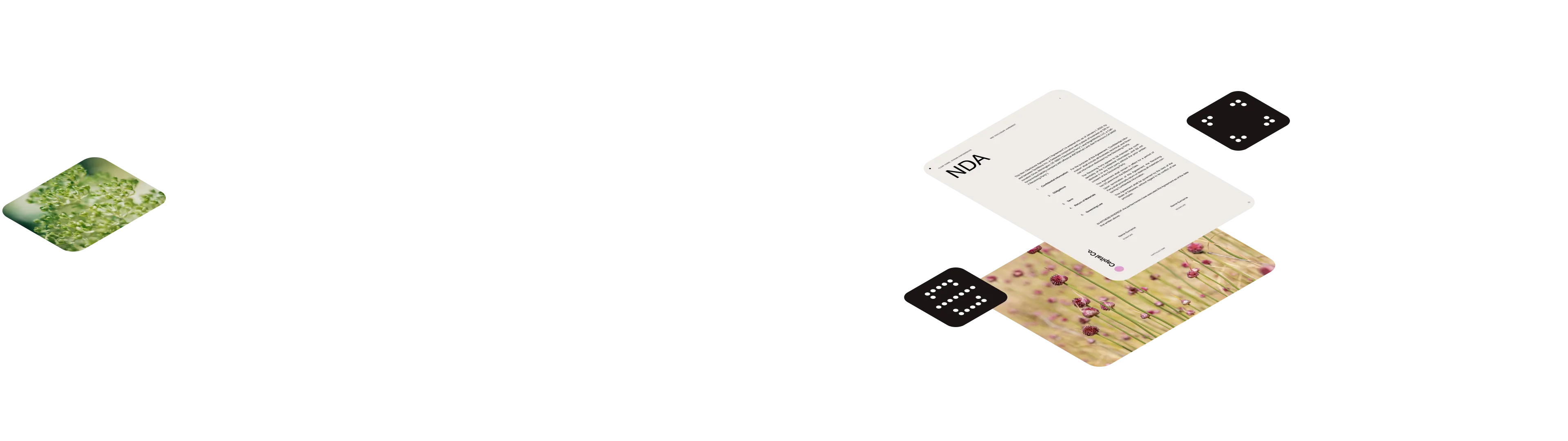 Print documents programmatically