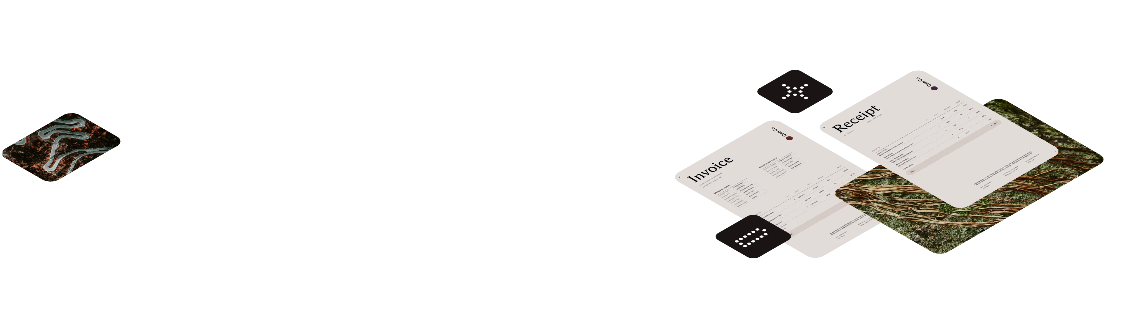 AI-powered document classification in .NET