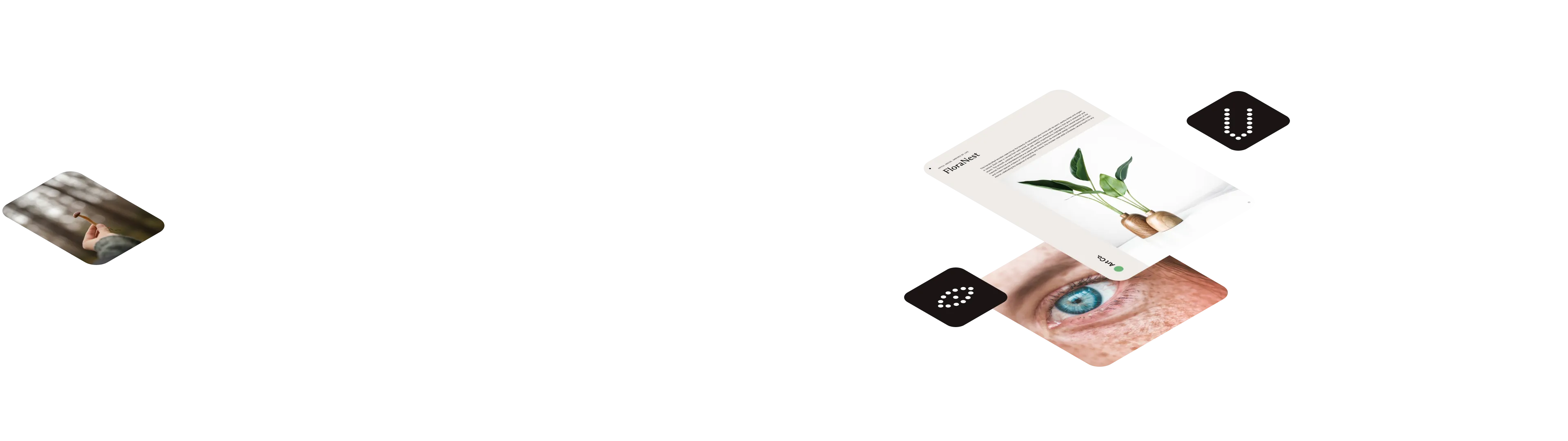 Document viewer for .NET applications
