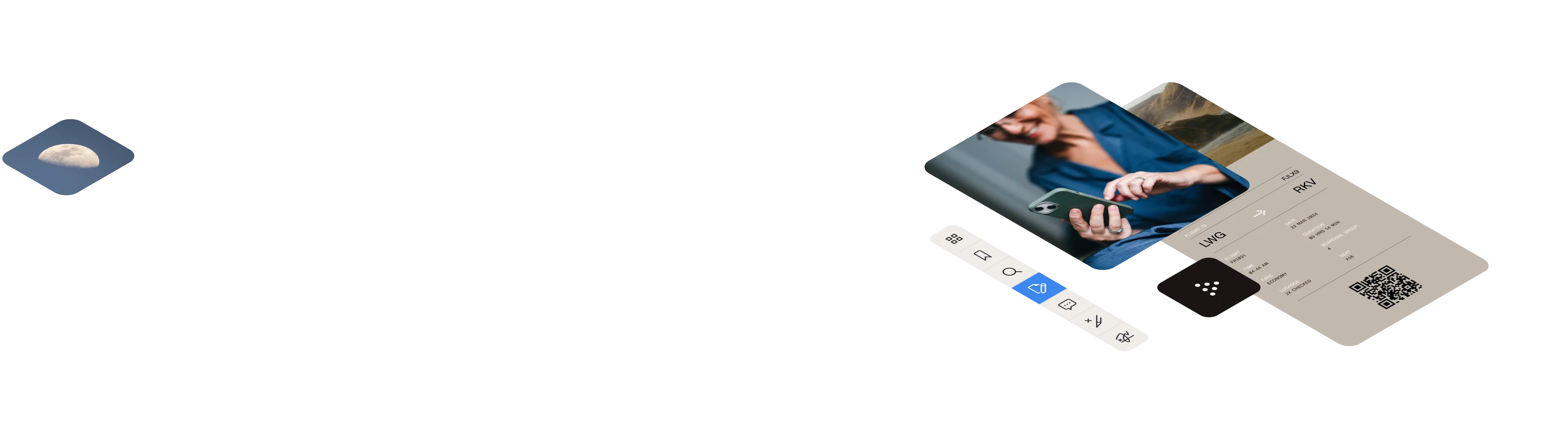 DocuVieware demos