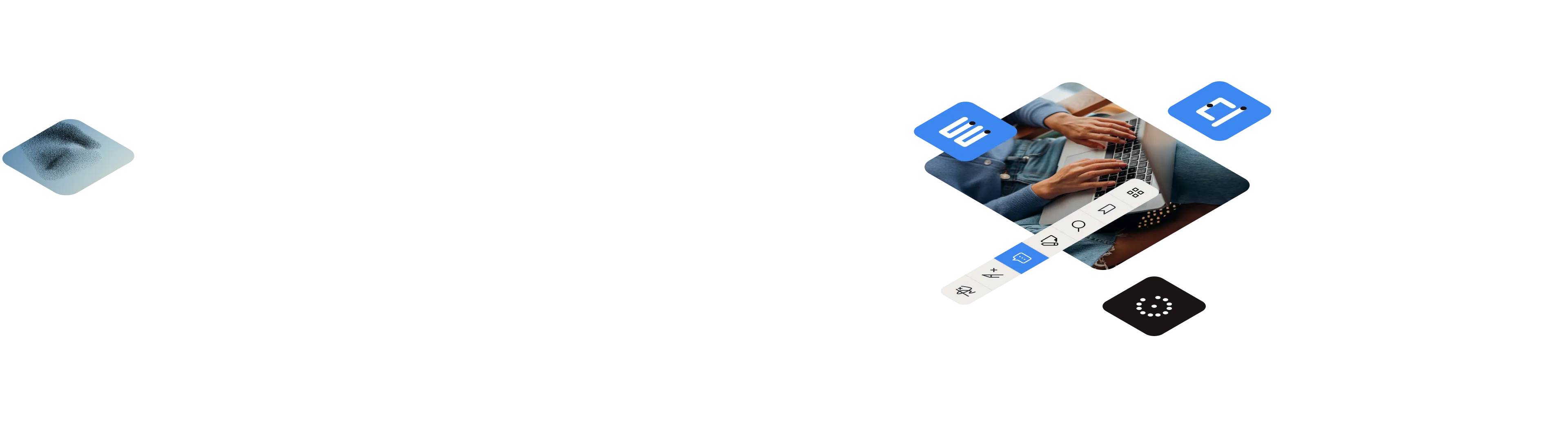 DocuVieware integration