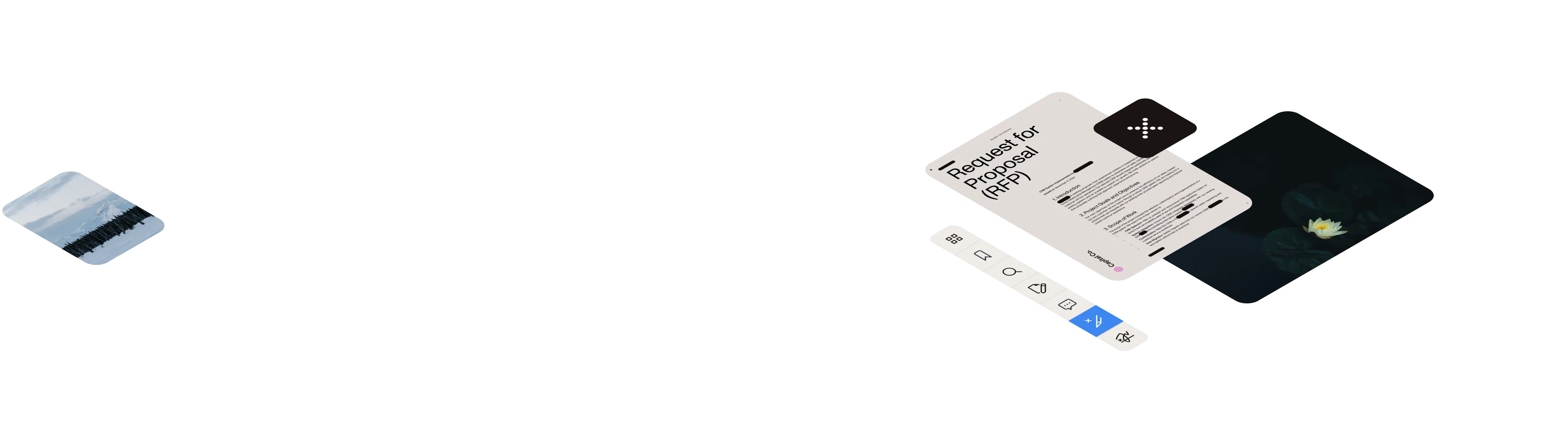 Redaction