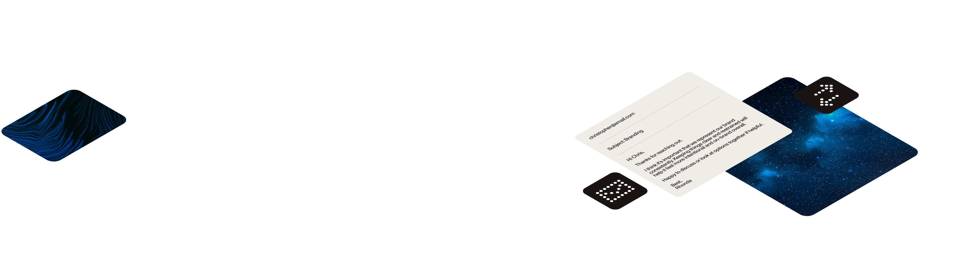 Email SDK for .NET