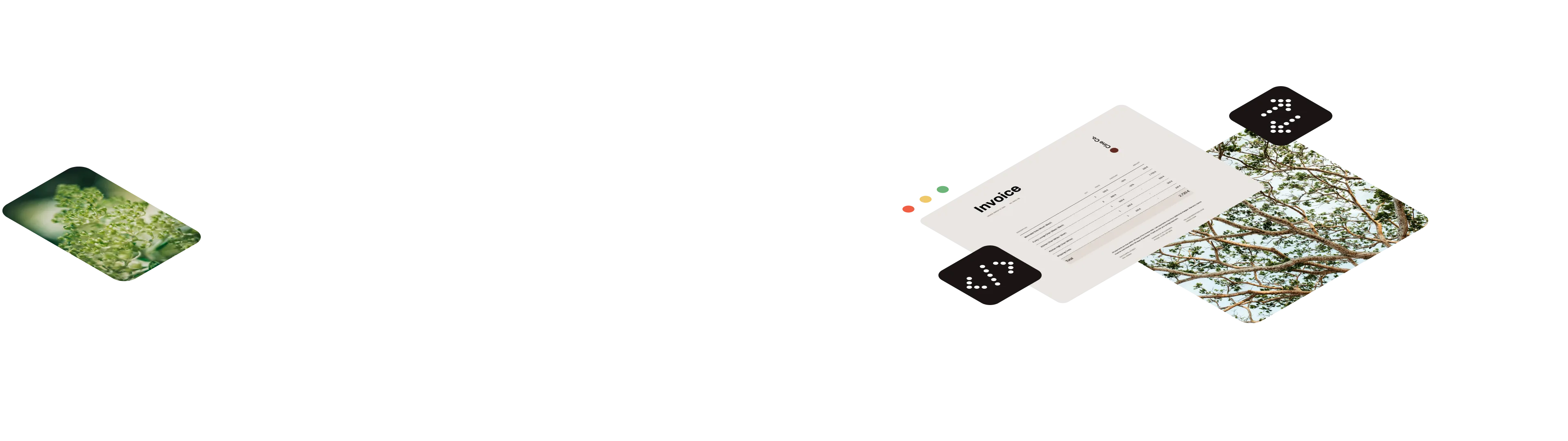 HTML format