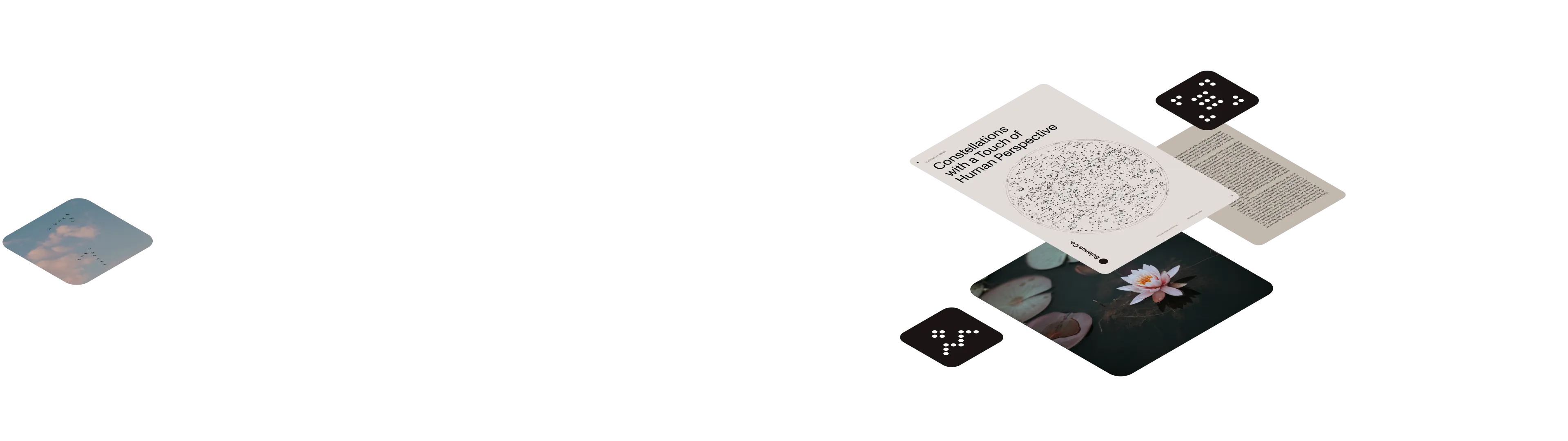 Document imaging SDK
