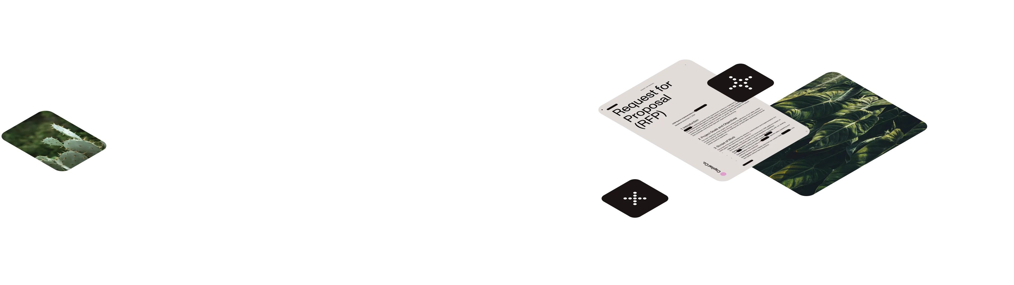 Automatically and permanently redact sensitive information illustration