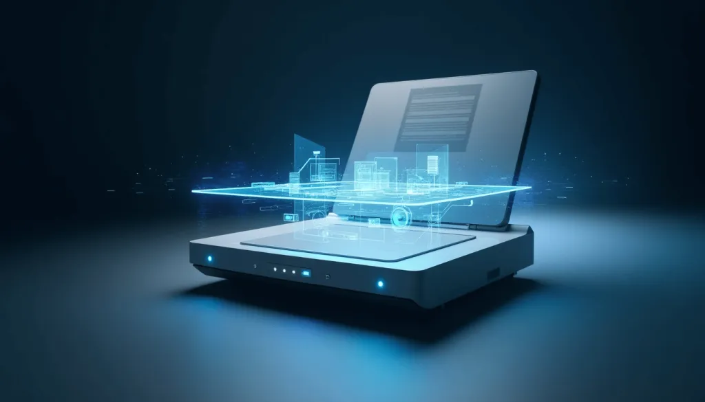 Featured image for article: What is a WIA Scanner Driver, WIA vs Twain, and more (2025 guide)