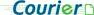 FileHold Courrier