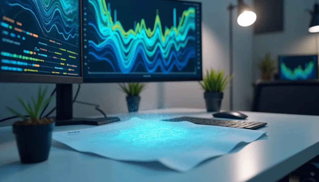 Best C# OCR libraries: 2025 Updated Guide