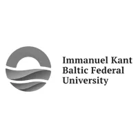 Immanuel Kant Baltic Federal University