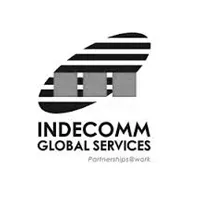 Indecomm