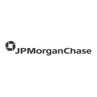 JPMorganChase